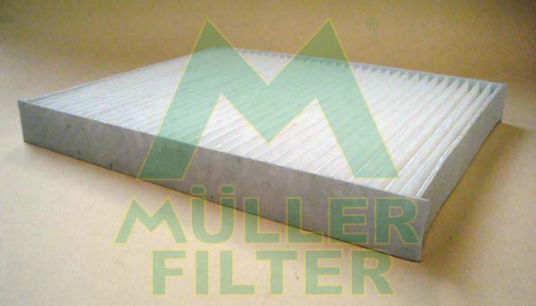 MULLER FILTER Filtrs, Salona telpas gaiss FC218